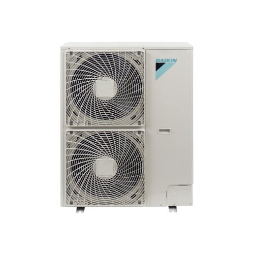 Кондиционер Daikin FBA125A/RQ125B/-30T