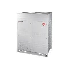 Внешний блок Kentatsu KSUR440HFAN3