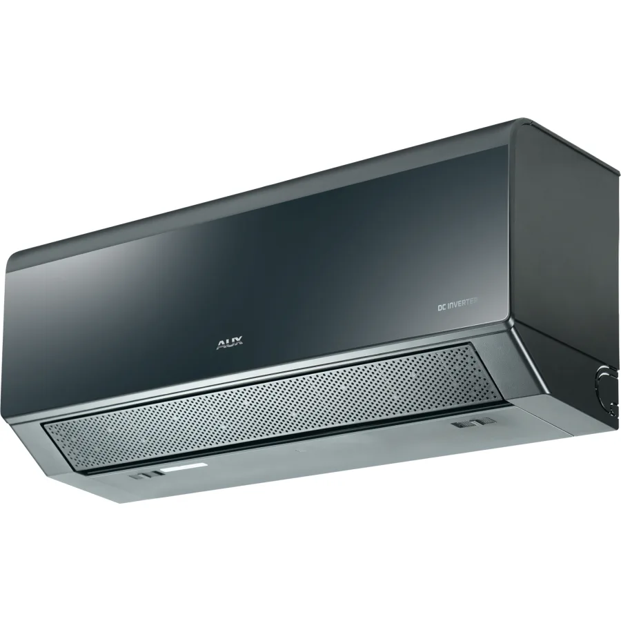 Мульти сплит-система AUX AM5-H42/4DR2/AMWM-H09/4R2(CC)*5шт