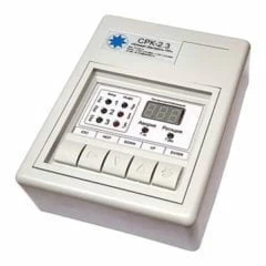 Согласователь работы кондиционеров СРК-2.3У