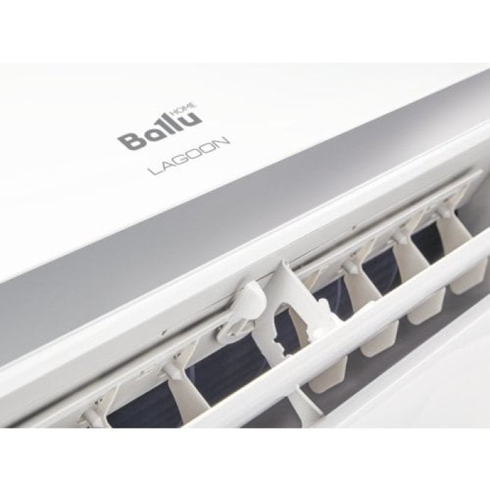 Кондиционер Ballu BSD-18HN1_24Y