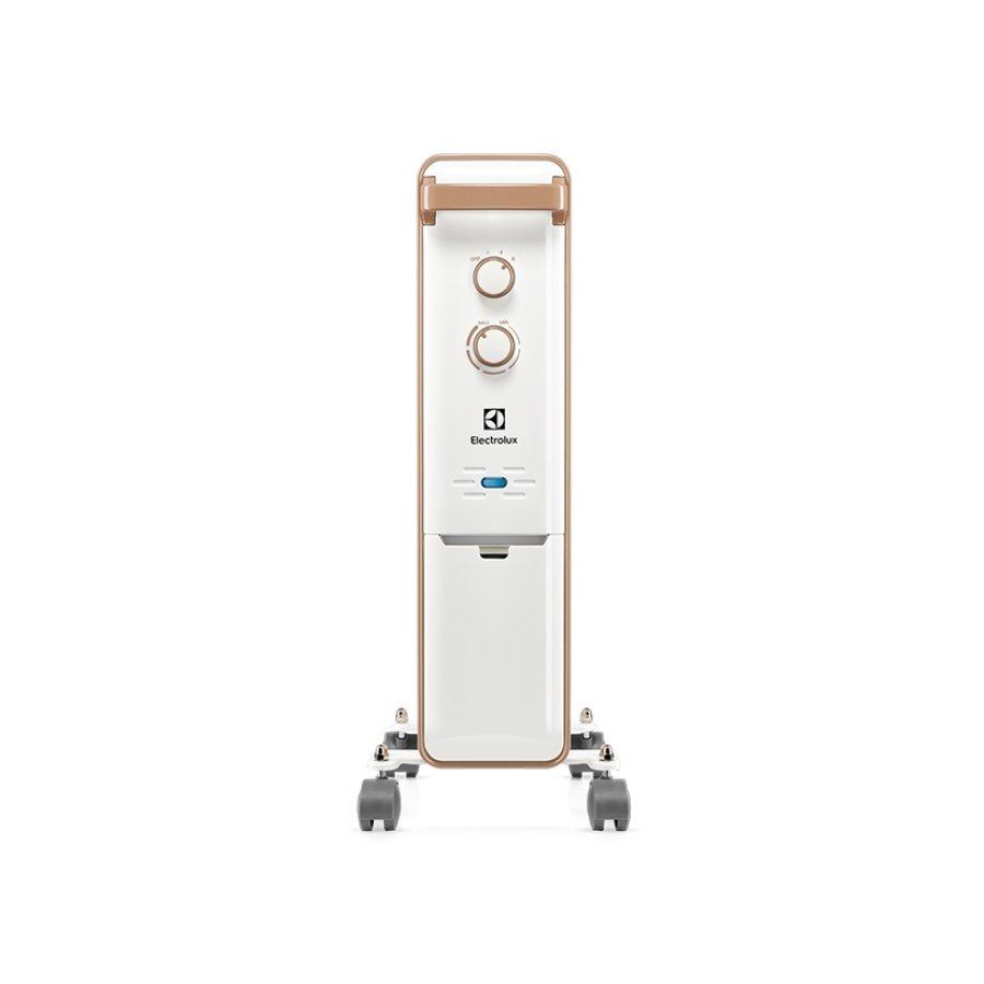 Масляный радиатор Electrolux EOH/M-9209