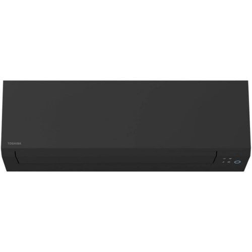 Настенный блок Toshiba RAS-B13G3KVSGB-E