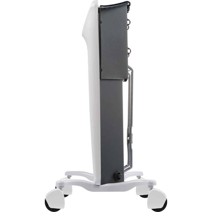 Инфракрасный конвектор Electrolux EIH/AG2-1500 E