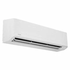 Настенный блок Toshiba RAS-B05J2KVG-E