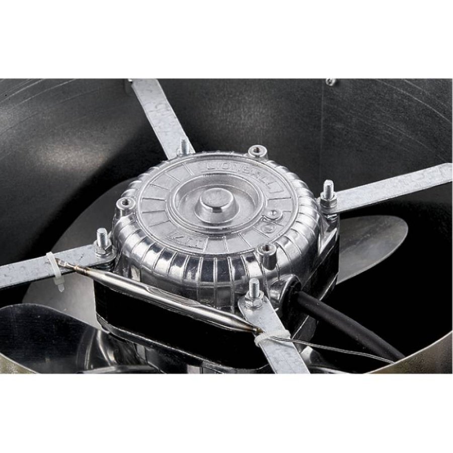 Тепловая пушка Ballu BHP-P2-3