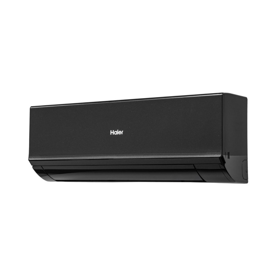 Кондиционер Haier HSU-24HQJ103/R3-B(IN)/HSU-24HQJ103/R3(OUT)