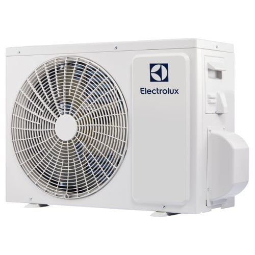 Кондиционер Electrolux EACS-12HSL/N8