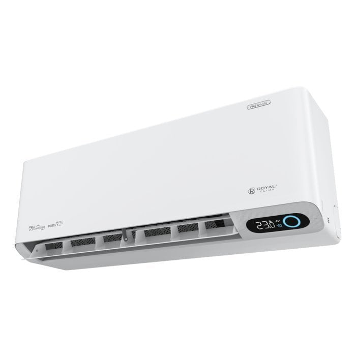 Кондиционер бризер Royal Clima RCI-RFS28HN Royal Fresh
