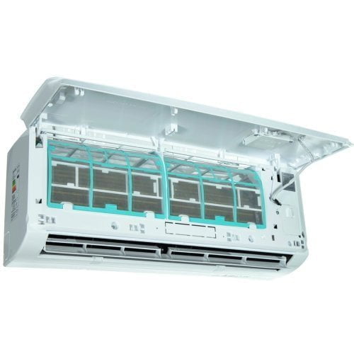 Кондиционер Lanzkraft LSWH-50FC1Z/LSAH-50FC1Z