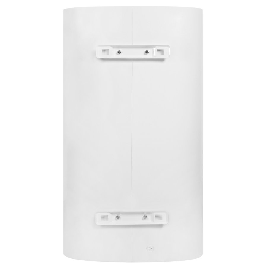 Водонагреватель Royal Thermo RWH 100 Citadel Unic накопительный