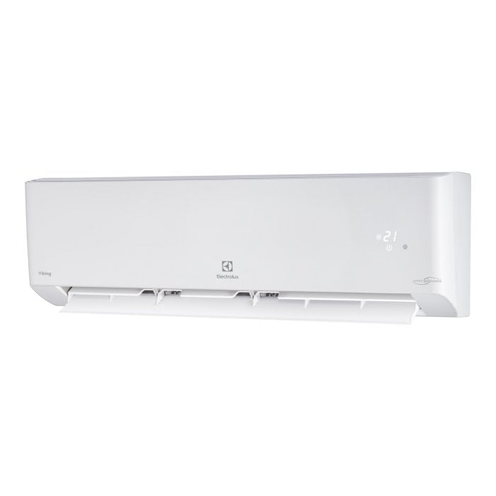 Кондиционер Electrolux EACS/I-12HVI/N8_21Y
