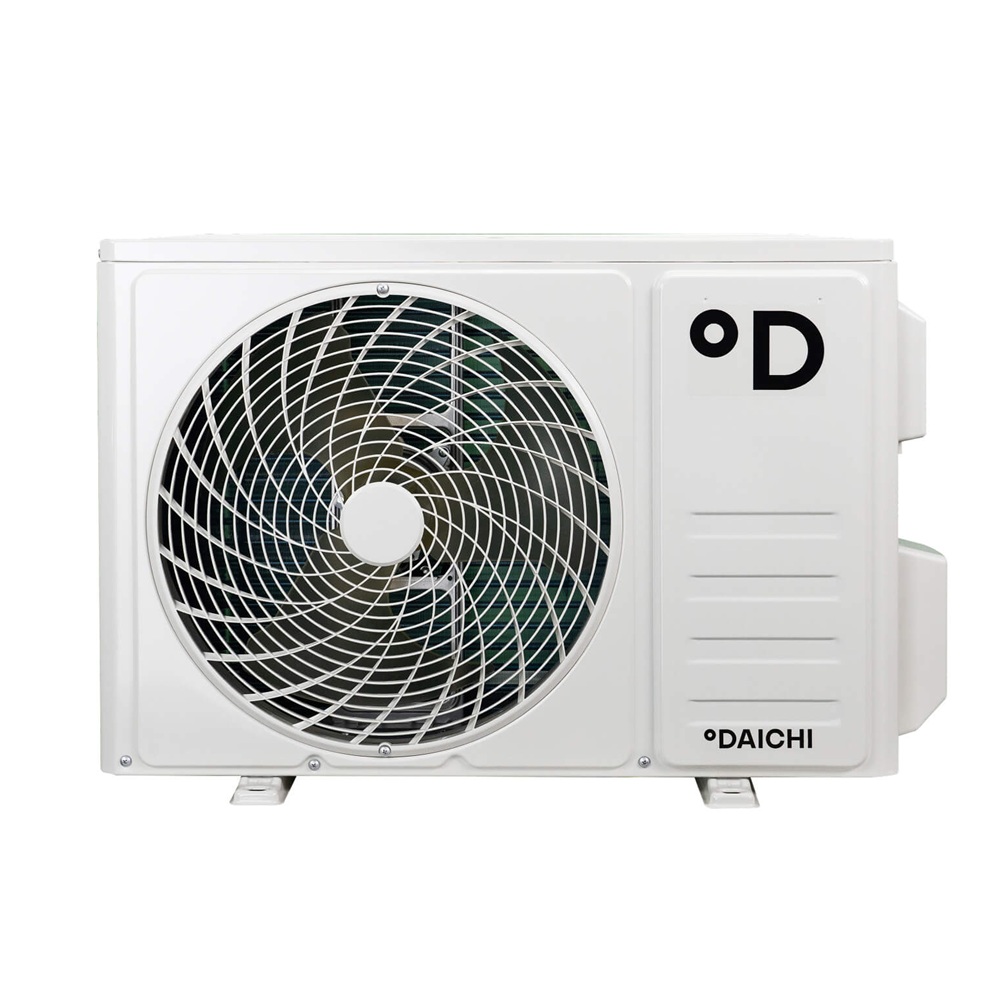 Кондиционер Daichi MIR70AVQS1R-1/MIR70FVS1R-1