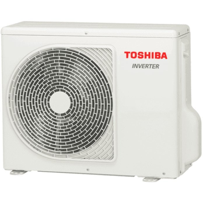 Кондиционер Toshiba RAS-B10E2KVG-E/RAS-10E2AVG-EE