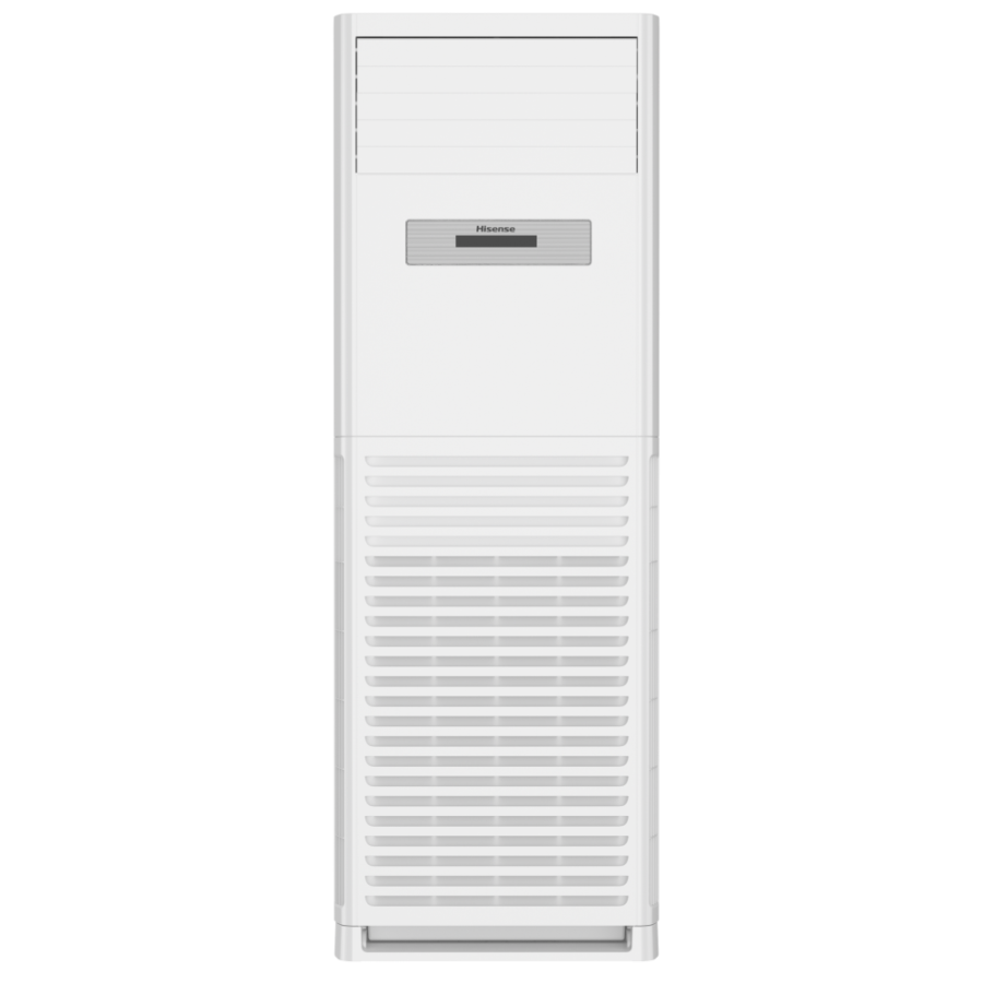 Колонный блок VRF Hisense AVF-96H2FDA