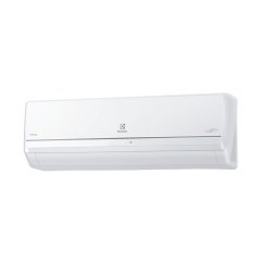 Настенный блок Electrolux EACS/I-09HVI/N3/in полупромышленный