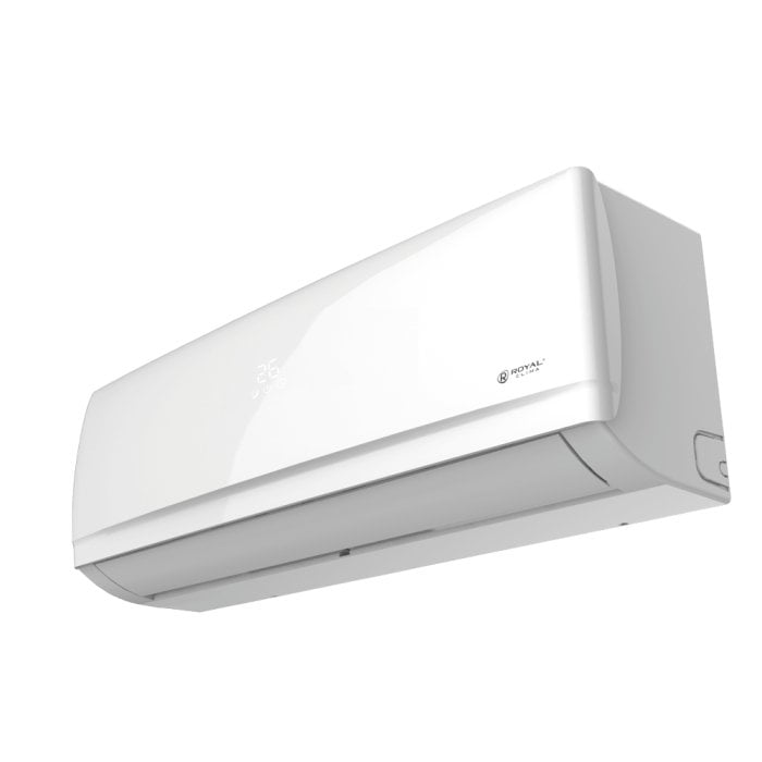 Настенный блок VRF Royal Clima RCS-15DJ
