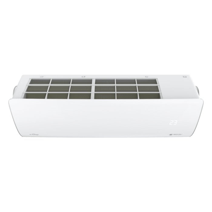 Кондиционер Royal Clima RCI-AR28HN