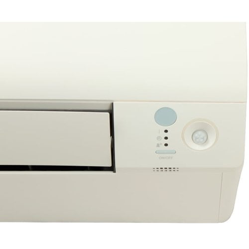 Настенный блок Daikin FTXM35R