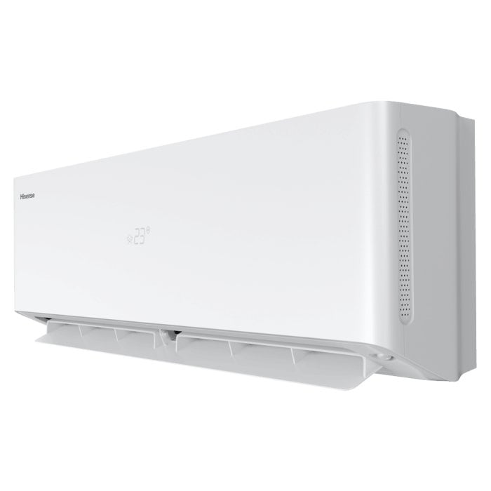 Кондиционер Hisense AS-10UW4RXVQH00A
