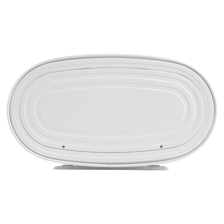 Водонагреватель Electrolux EWH 80 Gladius 2.0 накопительный