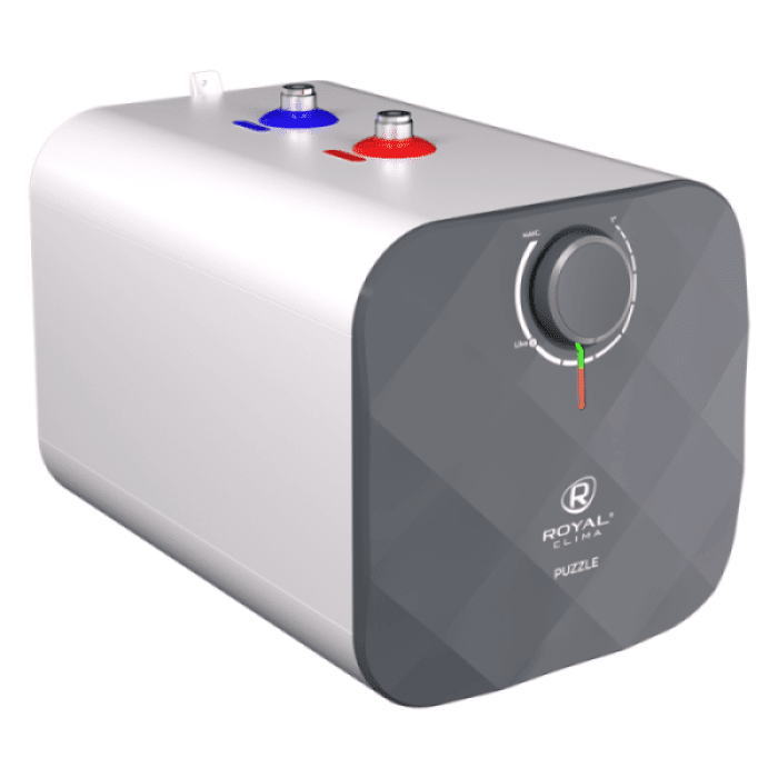Водонагреватель Royal Clima PUZZLE RWH-P7-CEU