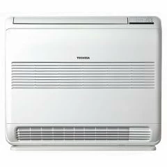 Напольный блок Toshiba RAS-B10J2FVG-E мульти сплит системы