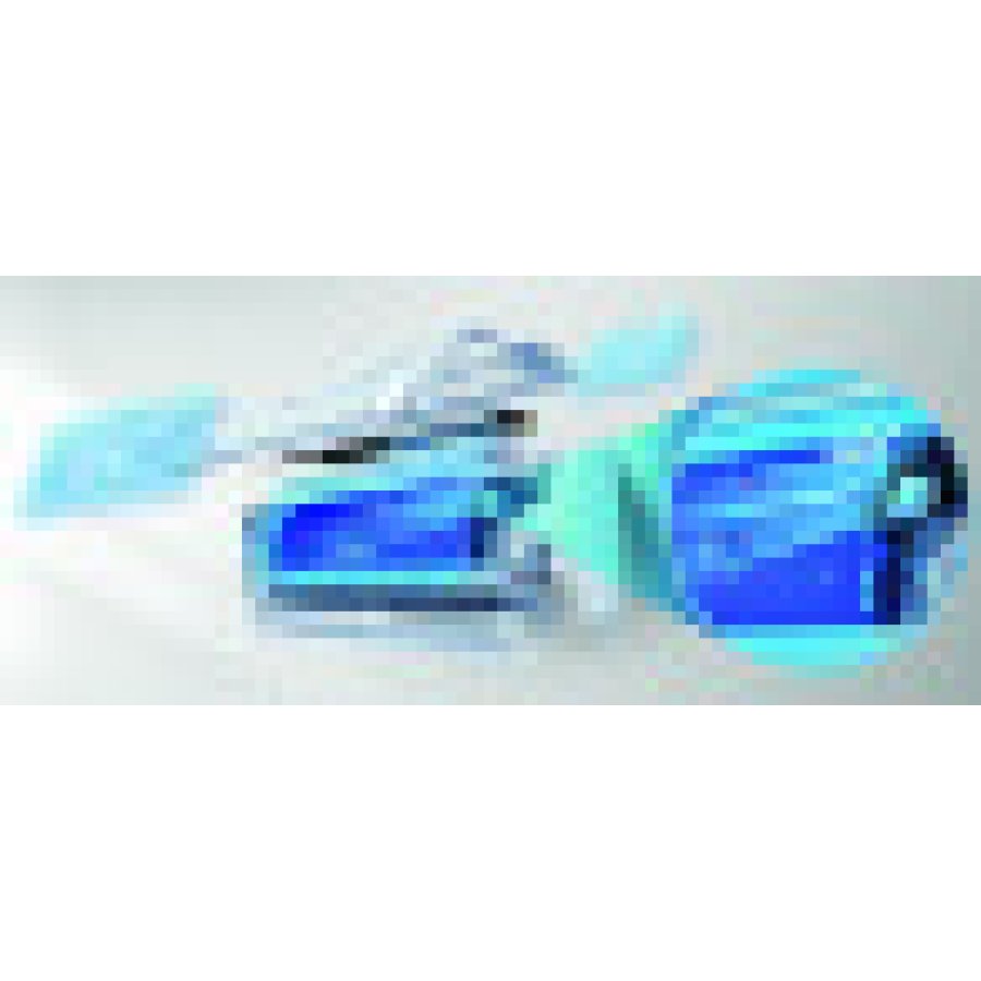 Кондиционер Haier HSU-09HFF203/R3-B/HSU-09HUF203/R3 (2025)