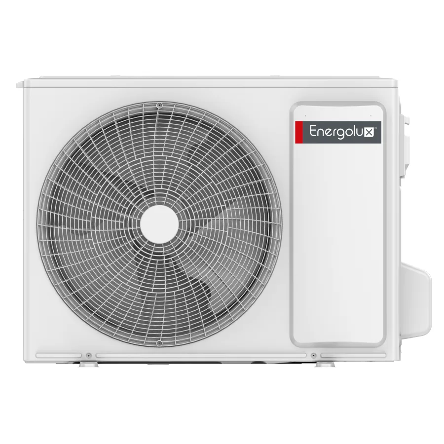 Кондиционер Energolux ESAS24GL1 HDC/ESAU24GL1 HDC