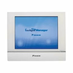 Центральный пульт управления Daikin DCM601A51