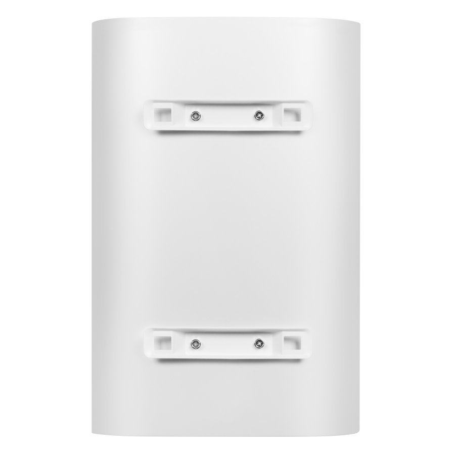 Водонагреватель Electrolux EWH 30 Royal Flash Inverter накопительный