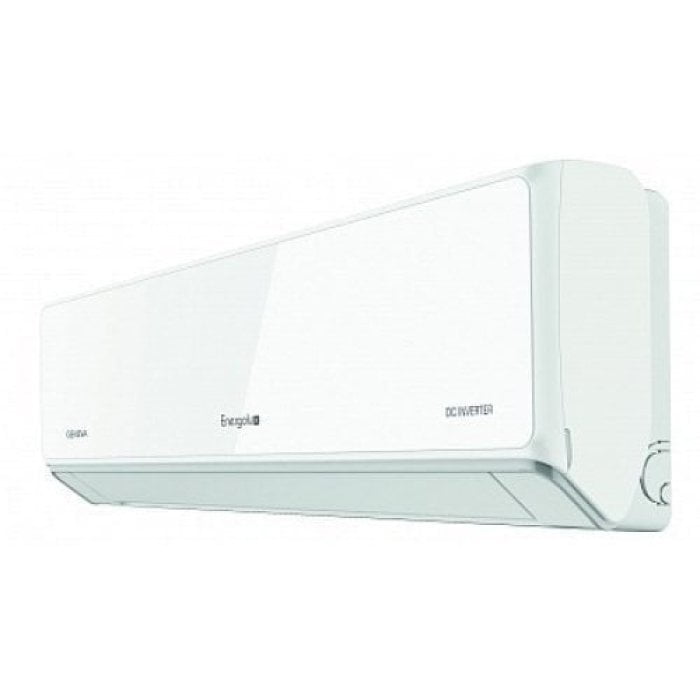 Кондиционер Energolux SAS07G3-AI/SAU07G3-AI