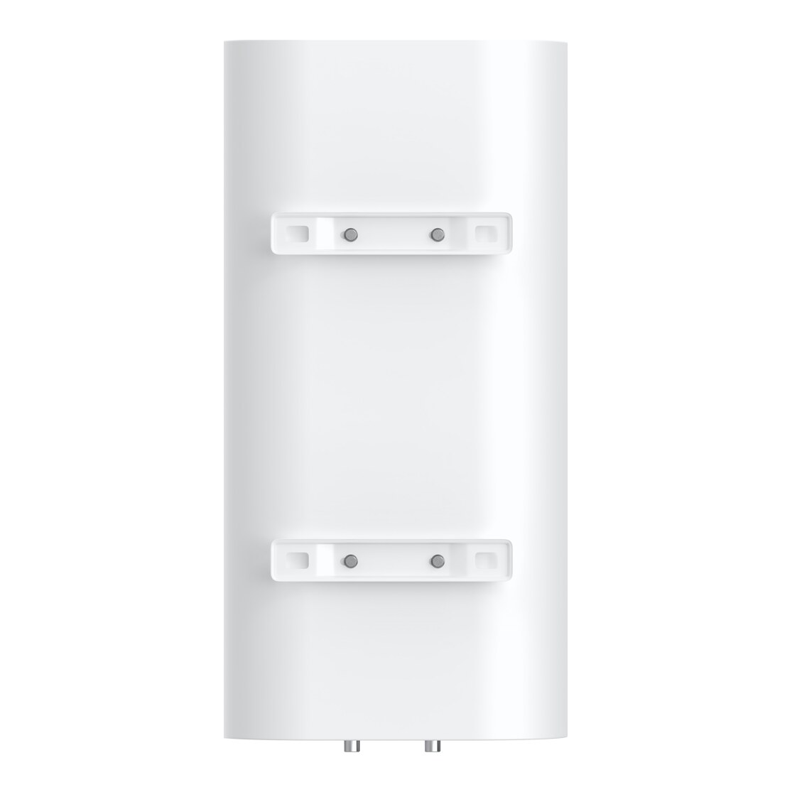 Накопительный водонагреватель Philips AWH1622/10(80YC)