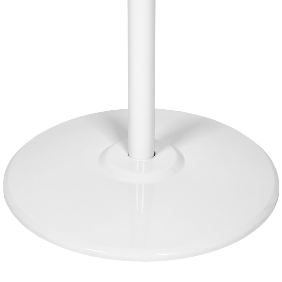 Вентилятор Ballu BFF-815W