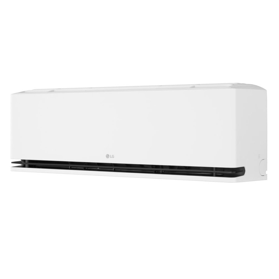 Настенный блок LG H09S1D.NS1R мульти сплит системы
