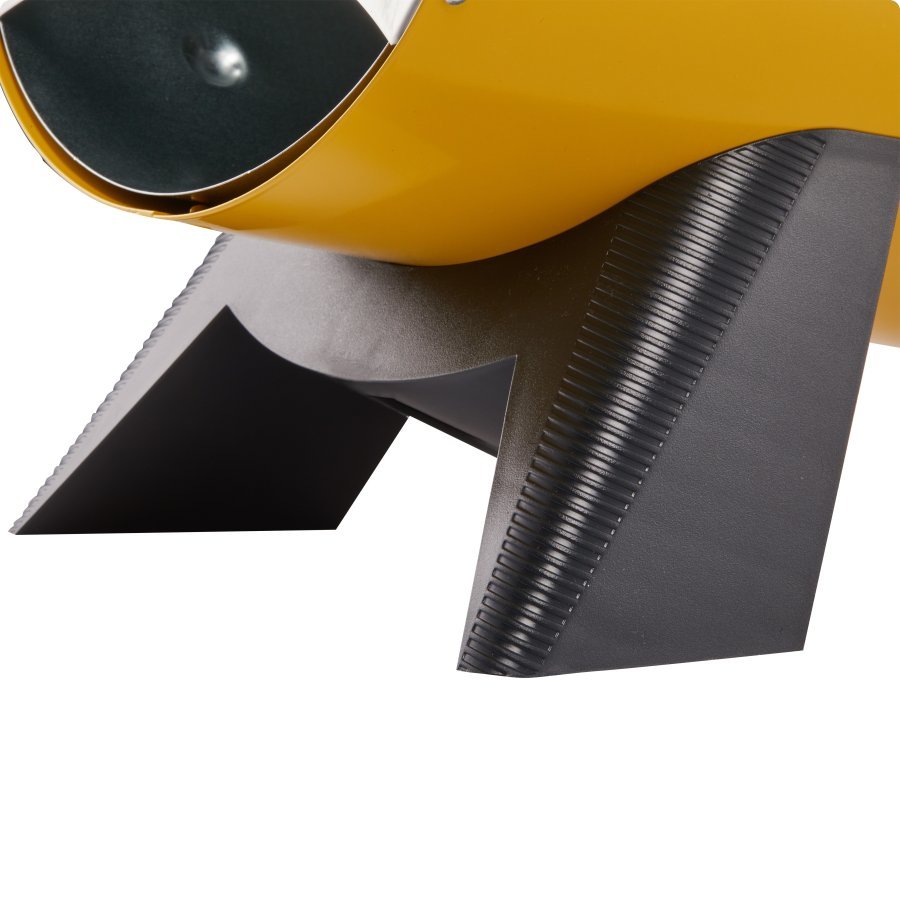 Тепловая пушка Ballu BHG-40M газовая