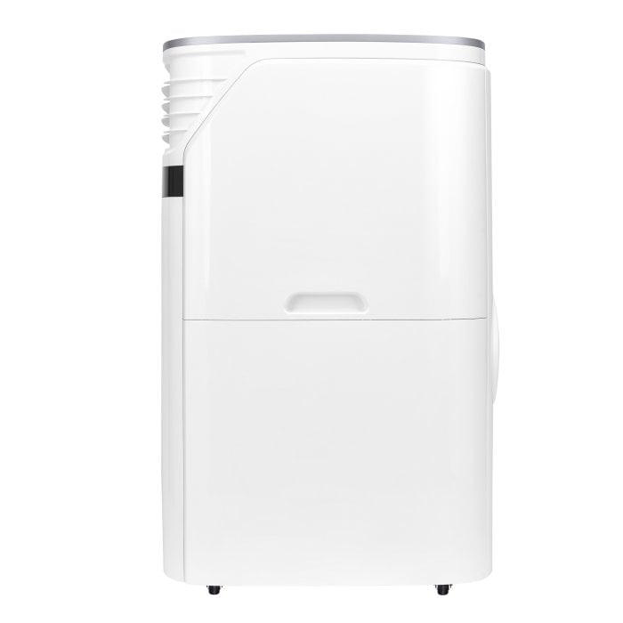 Мобильный кондиционер Electrolux EACM-22 JK/N3