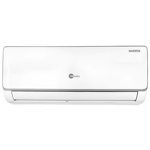 Кондиционер Denko DU-24I (2024)