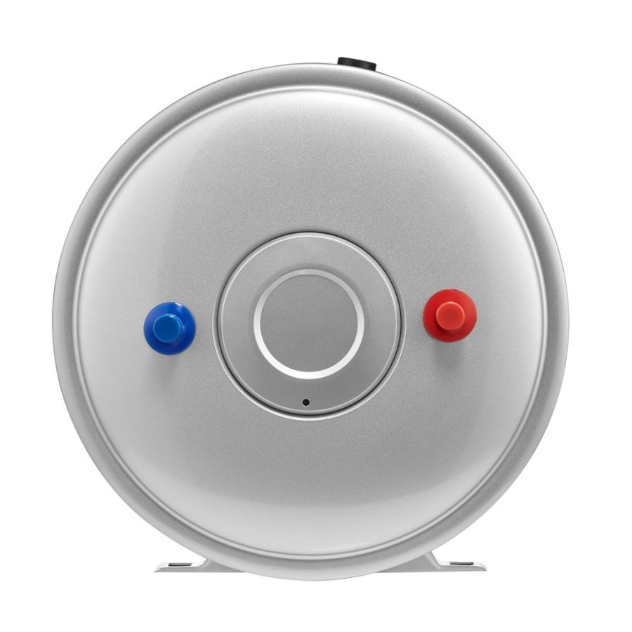 Водонагреватель Royal Thermo RWH 100 Interio накопительный