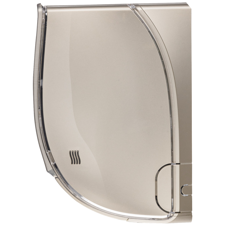 Кондиционер Haier HSU-24HFF103/R3-G/HSU-24HUF103/R3 (2025)