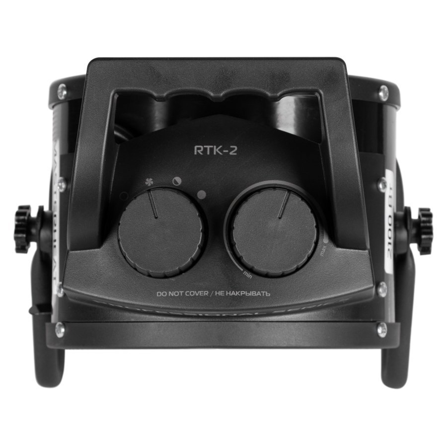 Тепловая пушка Royal Thermo RTK-2