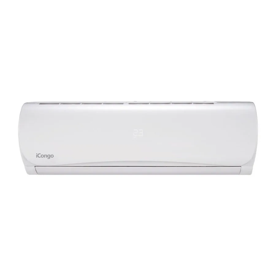 Кондиционер iCongo CS-88H3A-1H170AE3