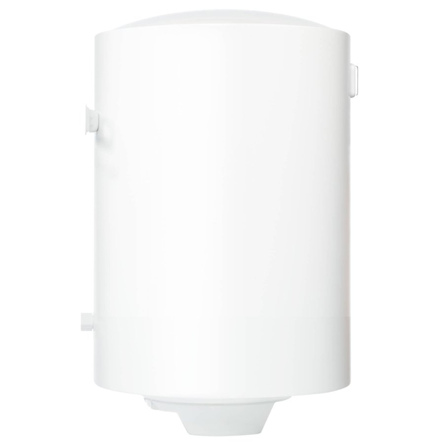 Водонагреватель Ballu BWH/S 100 Shell накопительный