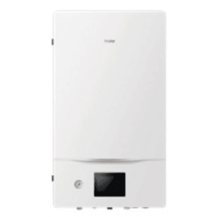 Настенный блок VRF Haier HU092WVLNA для нагрева воды