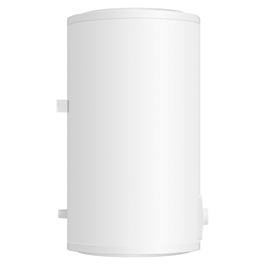 Водонагреватель Zanussi ZWH/S 15 Novelty O накопительный