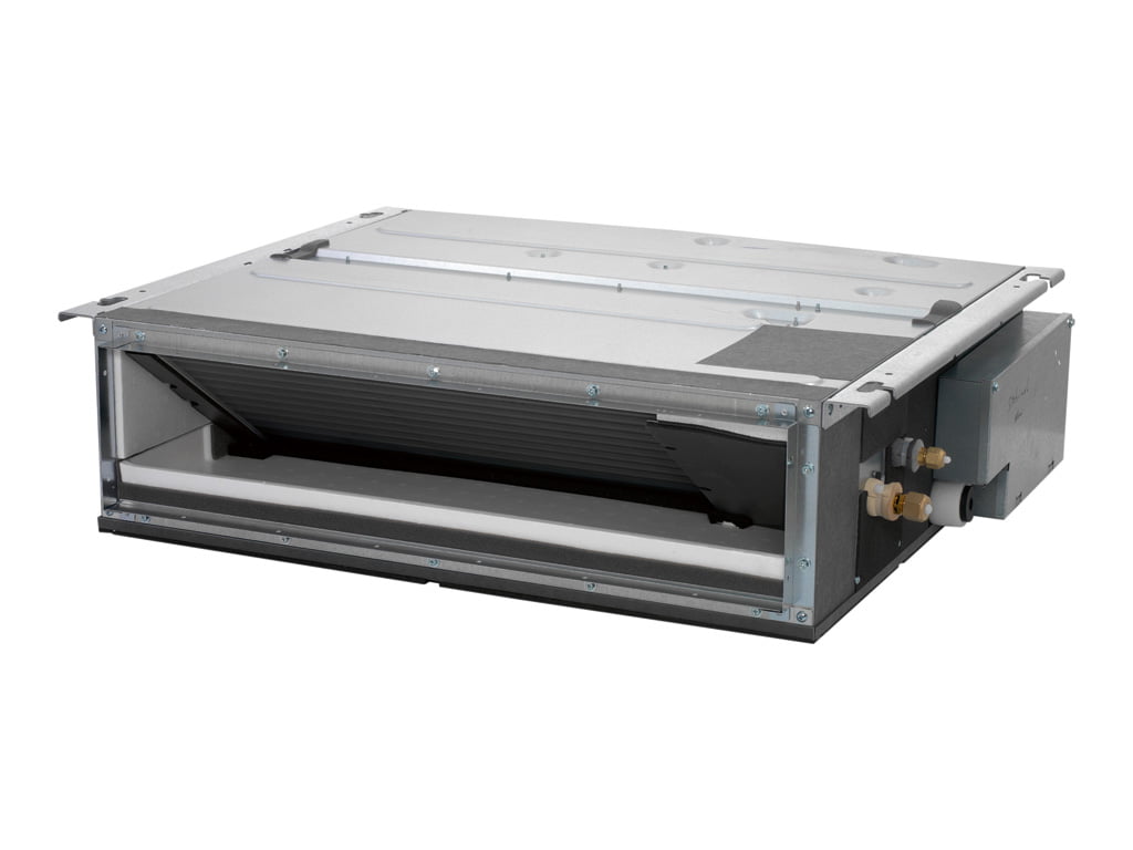 Кондиционер Daikin FDXM60F9/RXM60R/-30
