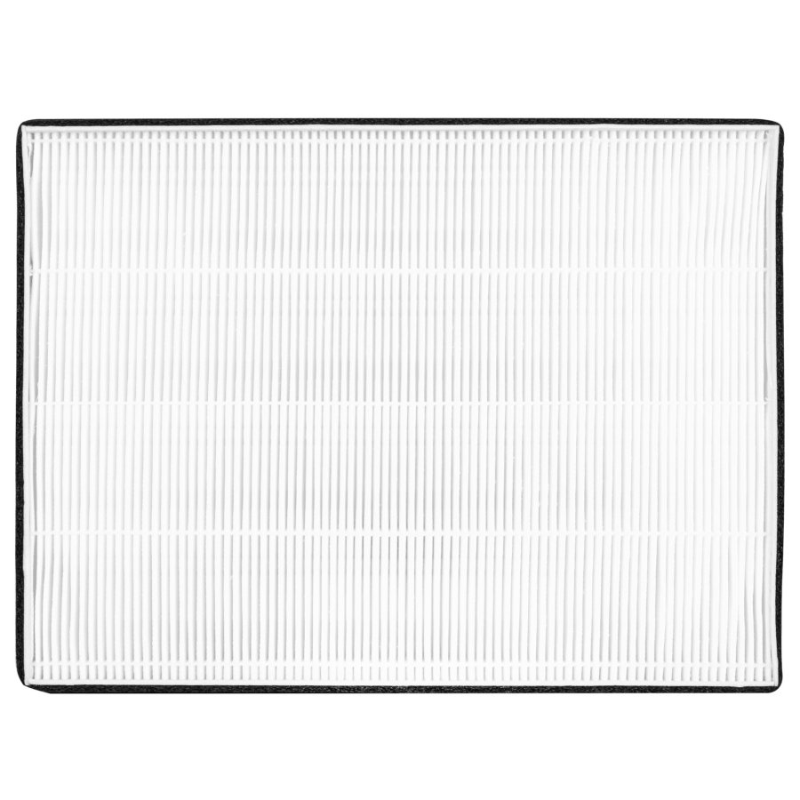 Фильтр Ballu HEPA H13 ONEAIR ASP-80 для ONEAIR ASP-80