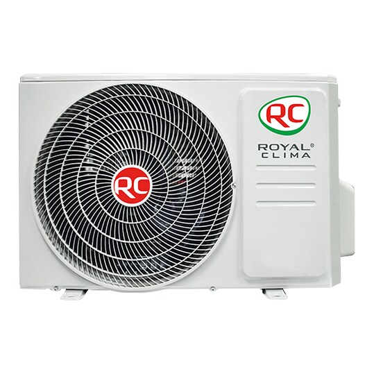 Кондиционер Royal Clima RC-TWL55HN Wi-Fi