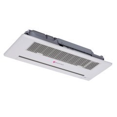 Кассетный блок VRF Dantex DM-PAC022Q1/DF