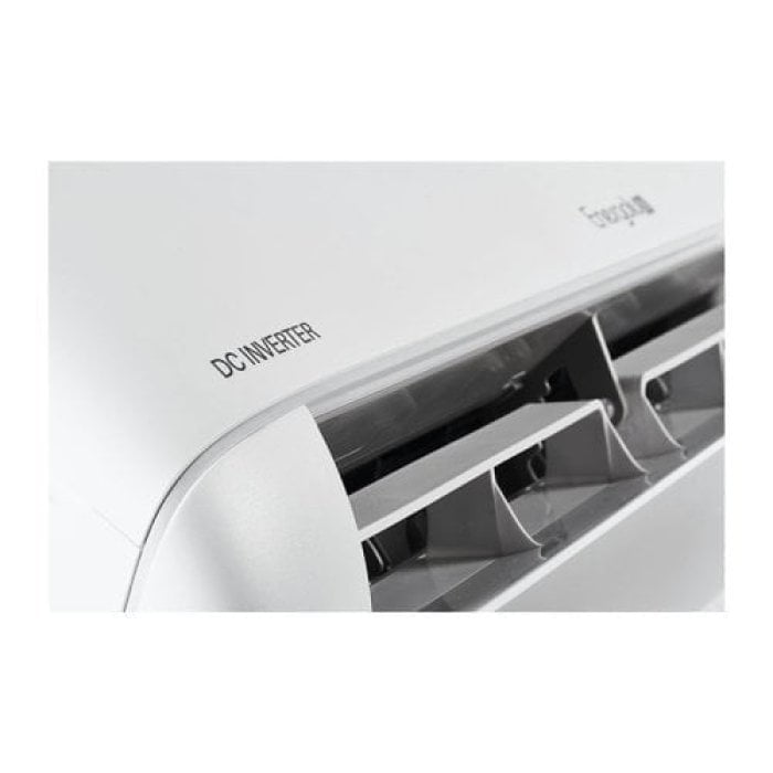 Кондиционер Energolux SAS09BN2-AI/SAU09BN2-AI-LE